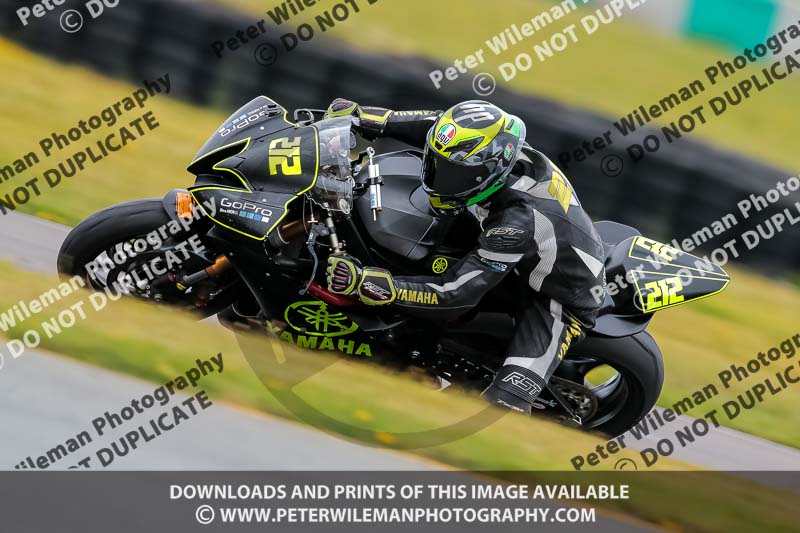 PJM Photography;anglesey no limits trackday;anglesey photographs;anglesey trackday photographs;enduro digital images;event digital images;eventdigitalimages;no limits trackdays;peter wileman photography;racing digital images;trac mon;trackday digital images;trackday photos;ty croes